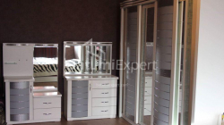 Daire 4-oda 153 m² - Yurievskaya, Batumi