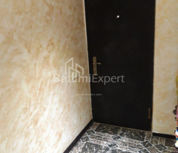 Daire 80 m² Daire - Yurievskaya, Batumi, Gürcistan