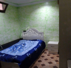 Daire 3-oda 80 m² - Yurievskaya, Batumi