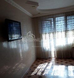 Daire 3-oda 80 m² - Yurievskaya, Batumi