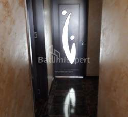 Daire 80 m² Daire - Yurievskaya, Batumi, Gürcistan