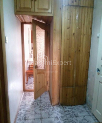 Daire 4-oda 65 m² - Alexandra Puşkin, Batumi
