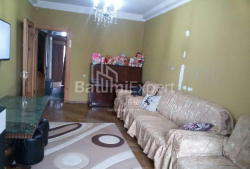 Daire 4-oda 65 m² - Alexandra Puşkin, Batumi