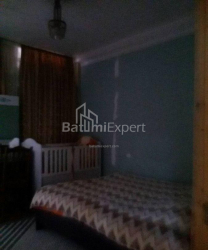Daire 4-oda 65 m² - Alexandra Puşkin, Batumi