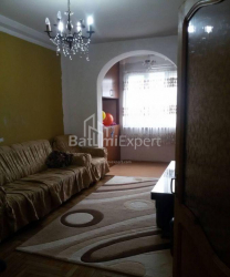 Daire 4-oda 65 m² - Alexandra Puşkin, Batumi