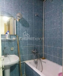 Daire 65 m² Daire - Alexandra Puşkin, Batumi, Gürcistan