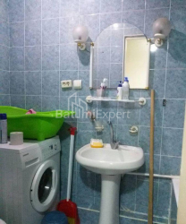 Daire 65 m² Daire - Alexandra Puşkin, Batumi, Gürcistan