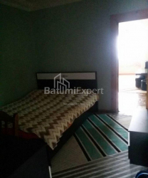Daire 65 m² Daire - Alexandra Puşkin, Batumi, Gürcistan
