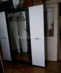 Daire 4-oda 65 m² - Alexandra Puşkin, Batumi