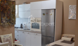 Daire 4-oda 117 m² - İlya Çavçavadze, Batumi