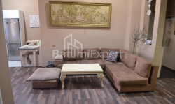 Daire 117 m² Daire - İlya Çavçavadze, Batumi, Gürcistan