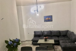 Daire 2-oda 40 m² - Yurievskaya, Batumi