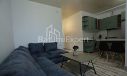 Daire 2-oda 40 m² - Yurievskaya, Batumi