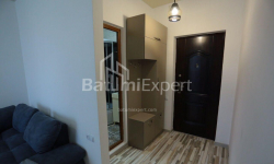 Daire 2-oda 40 m² - Yurievskaya, Batumi