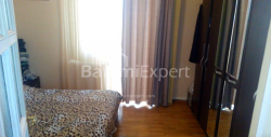 Daire 100 m² Daire - Zuraba Gorgiladze, Batumi, Gürcistan