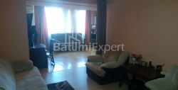 Daire 3-oda 100 m² - Zuraba Gorgiladze, Batumi