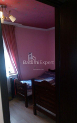 Daire 100 m² Daire - Zuraba Gorgiladze, Batumi, Gürcistan