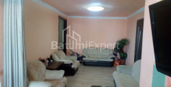 Daire 3-oda 100 m² - Zuraba Gorgiladze, Batumi