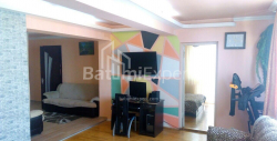 Daire 100 m² Daire - Zuraba Gorgiladze, Batumi, Gürcistan
