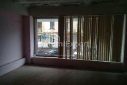 Daire 3-oda 58 m² - Zuraba Gorgiladze, Batumi