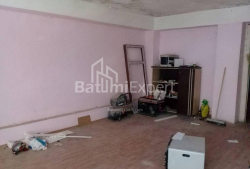 Daire 3-oda 58 m² - Zuraba Gorgiladze, Batumi