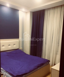 Daire 153 m² Daire - Vakhtang Gorgasali, Batumi, Gürcistan