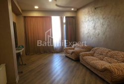 Daire 122 m² Daire - Zuraba Gorgiladze, Batumi, Gürcistan