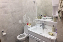 Daire 122 m² Daire - Zuraba Gorgiladze, Batumi, Gürcistan