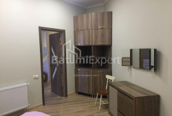 Daire 3-oda 122 m² - Zuraba Gorgiladze, Batumi