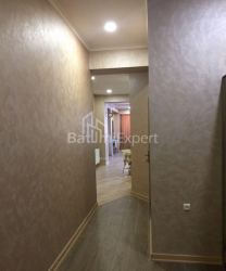 Daire 3-oda 122 m² - Zuraba Gorgiladze, Batumi