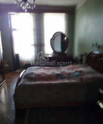 Daire 165 m² Daire - Zuraba Gorgiladze, Batumi, Gürcistan