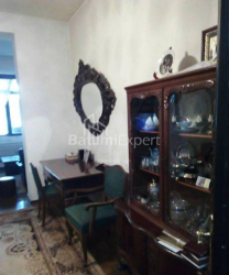 Daire 5-oda 165 m² - Zuraba Gorgiladze, Batumi