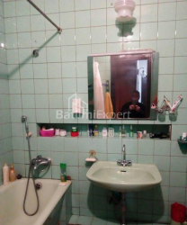 Daire 165 m² Daire - Zuraba Gorgiladze, Batumi, Gürcistan