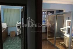 Daire 3-oda 90 m² - David Agmashenebli, Batumi