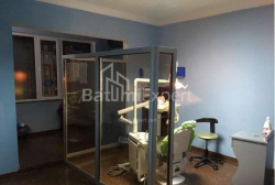 Daire 3-oda 90 m² - David Agmashenebli, Batumi