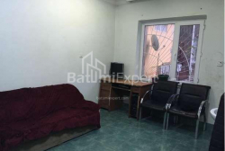 Daire 3-oda 90 m² - David Agmashenebli, Batumi