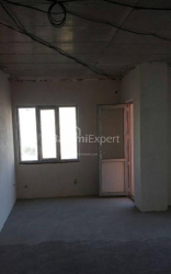 Daire 137 m² Daire - Ivane Javakhishvili, Batumi, Gürcistan