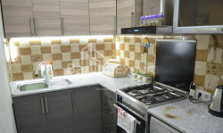 Daire 3-oda 62 m² - Şerif Khimshiashvili, Batumi