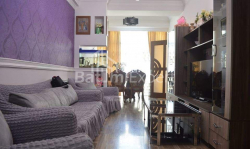 Daire 62 m² Daire - Şerif Khimshiashvili, Batumi, Gürcistan