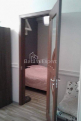 Daire 3-oda 62 m² - Şerif Khimshiashvili, Batumi