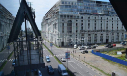 Daire 62 m² Daire - Şerif Khimshiashvili, Batumi, Gürcistan