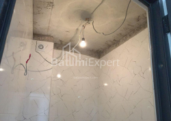 Daire 2-oda 48 m² - Alexandra Puşkin, Batumi