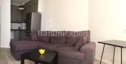 Daire 48 m² Daire - Alexandra Puşkin, Batumi, Gürcistan