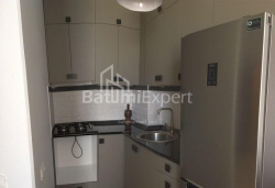Daire 48 m² Daire - Alexandra Puşkin, Batumi, Gürcistan