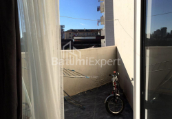 Daire 48 m² Daire - Alexandra Puşkin, Batumi, Gürcistan