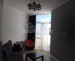 Daire 48 m² Daire - Alexandra Puşkin, Batumi, Gürcistan