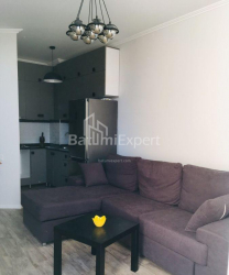 Daire 48 m² Daire - Alexandra Puşkin, Batumi, Gürcistan