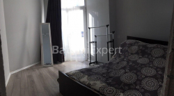 Daire 48 m² Daire - Alexandra Puşkin, Batumi, Gürcistan