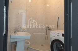 Daire 2-oda 48 m² - Alexandra Puşkin, Batumi