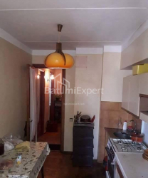 Daire 3-oda 120 m² - İlya Çavçavadze, Batumi